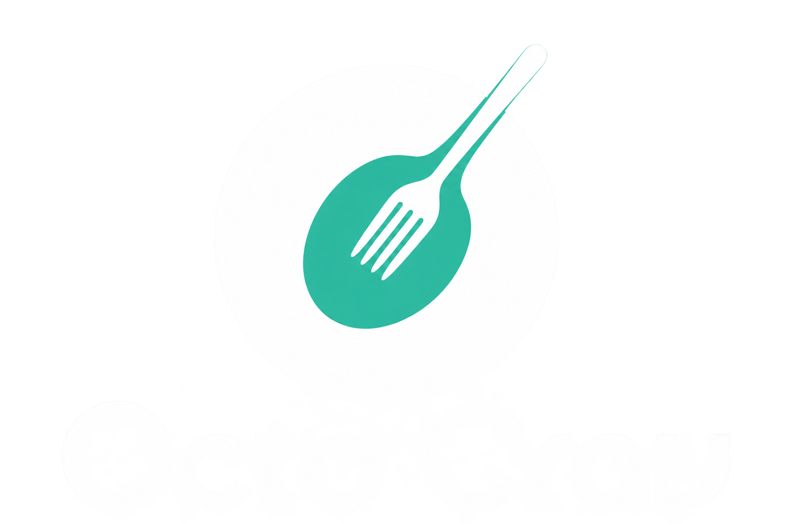 Octo Crav 
